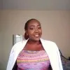 Meavne Asienga