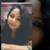 Ruchi Dixit