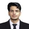 Vinay Jangra