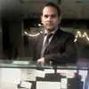Pradeep Kandari