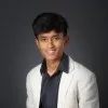 Anay Parth Verma
