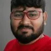 Abhisek Barman