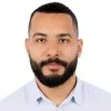 Shehab Bakr