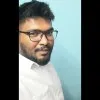 Shashidhar
