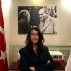 Nurseli SANLI URFLU