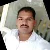 RAM JADHAV