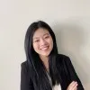 Samantha Wong