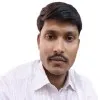 Sanjay Rai