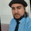 Rahmat Ullah