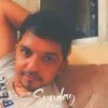 Shoeb Sultan Khan