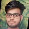 Asheesh Sharma