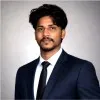 Naveen kumar