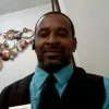 Demond Diggs