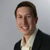 Zachary DeNoto