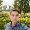Siddharth Patel