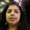 Manasi Thite