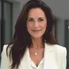 Catherine Marie OBrien
