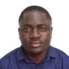 Kingsley Ocansey