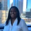 Monica Jackson