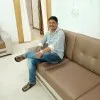 Somnath Raskar