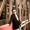 IRFAN ALI ABIDIN