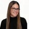 Patricia Hernandez