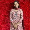 Ida Dayalan