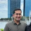 Siddhant Setia