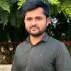 DEEPENDRA KUMAR SHARMA