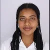 Diana Tekeste