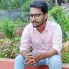 Ajay Gotte