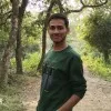 Vibhu Mishra