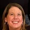 Becky Chitwood