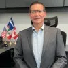 Jesus Santos Nuñez Garcia