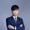 Chris Leong