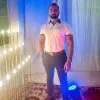 yasin patel