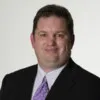 Michael HACK