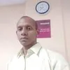 Humayun Mandal