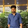Jayant Kumar