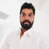 Devatha Maniraj