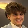 Charlie Messmer