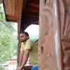 Charanjeet Singh