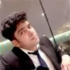 Shameel Mukkath