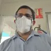 KUMAR KUMAR