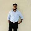 Ashmith Kathermoidhin