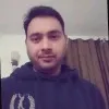 Ajeet Singh
