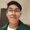 Sebastian Carlos Flores Pareja