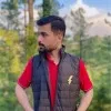 Babrak Ihsan