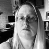 Jennifer Carnes