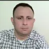 Isaac Valle